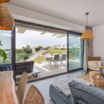 2 bedroom Apartments for sale in Selwo – R5366227 2 bedroom Apartments for sale in Selwo – R5366227