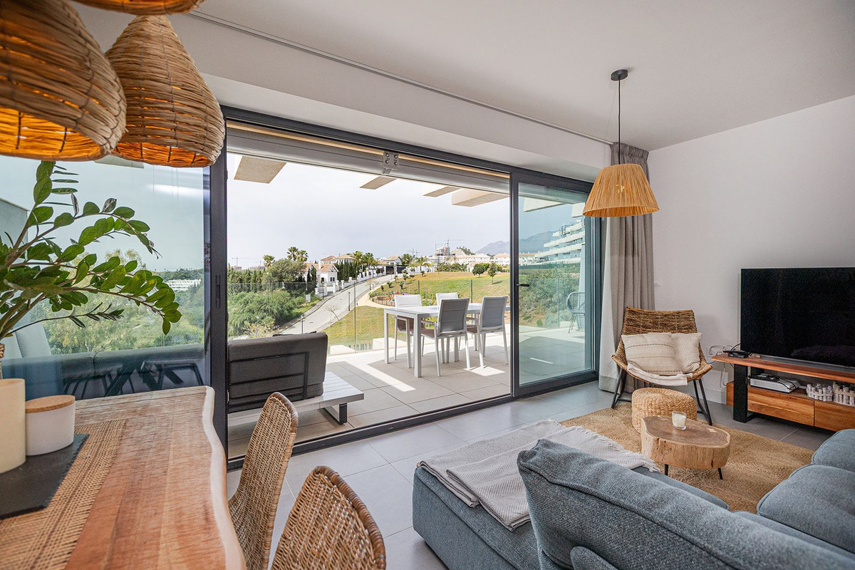 2 bedroom Apartments for sale in Selwo – R5366227 2 bedroom Apartments for sale in Selwo – R5366227