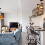 2 bedroom Apartments for sale in Selwo – R5366227 2 bedroom Apartments for sale in Selwo – R5366227