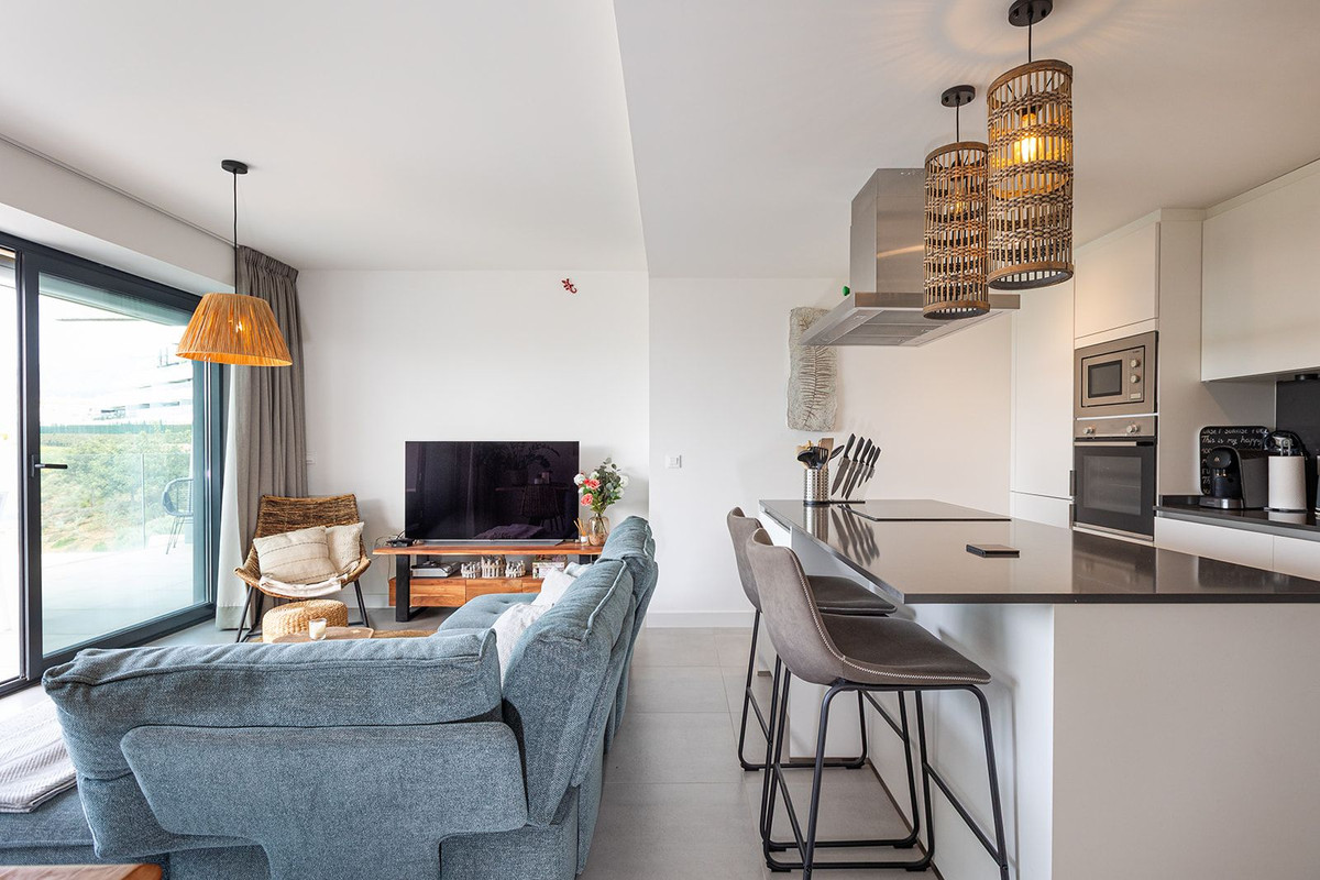 2 bedroom Apartments for sale in Selwo – R5366227 2 bedroom Apartments for sale in Selwo – R5366227