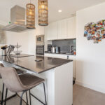 2 bedroom Apartments for sale in Selwo – R5366227 2 bedroom Apartments for sale in Selwo – R5366227