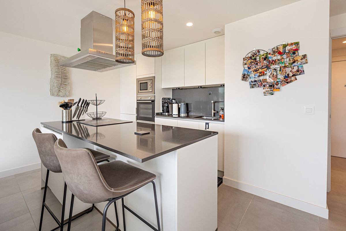 2 bedroom Apartments for sale in Selwo – R5366227 2 bedroom Apartments for sale in Selwo – R5366227