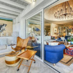 4 bedroom Apartments for sale in Guadalmina Baja – R5221423 4 bedroom Apartments for sale in Guadalmina Baja – R5221423