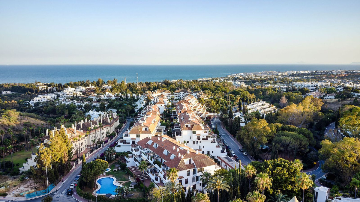 Apartamentos de 3 dormitorios en venta en Milla de Oro – R5292064 Apartamentos de 3 dormitorios en venta en Milla de Oro – R5292064