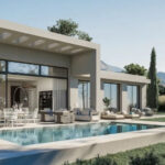 3 bedroom Villas for sale in Benahavís – R5374300 3 bedroom Villas for sale in Benahavís – R5374300