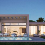 3 bedroom Villas for sale in Benahavís – R5374300 3 bedroom Villas for sale in Benahavís – R5374300