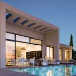 3 bedroom Villas for sale in Benahavís – R5374300 3 bedroom Villas for sale in Benahavís – R5374300