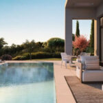 3 bedroom Villas for sale in Benahavís – R5374300 3 bedroom Villas for sale in Benahavís – R5374300