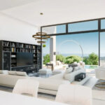 3 bedroom Villas for sale in Benahavís – R5374300 3 bedroom Villas for sale in Benahavís – R5374300