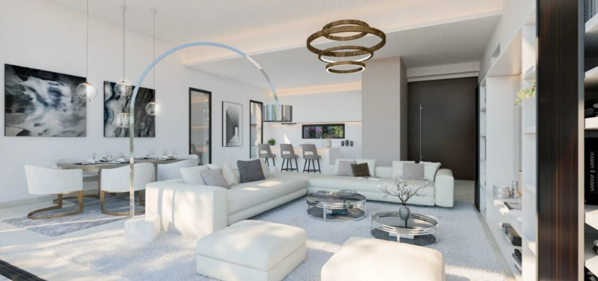 3 bedroom Villas for sale in Benahavís – R5374300 3 bedroom Villas for sale in Benahavís – R5374300