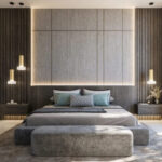 3 bedroom Villas for sale in Benahavís – R5374300 3 bedroom Villas for sale in Benahavís – R5374300