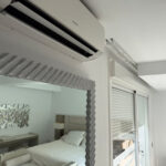 Pareados de 3 dormitorios en venta en Nueva Andalucía – R5449501 Pareados de 3 dormitorios en venta en Nueva Andalucía – R5449501