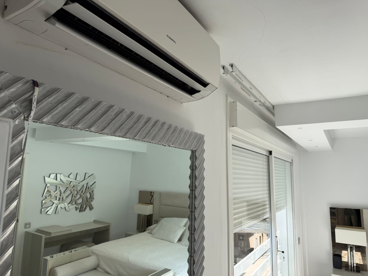 Pareados de 3 dormitorios en venta en Nueva Andalucía – R5449501 Pareados de 3 dormitorios en venta en Nueva Andalucía – R5449501