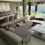 Pareados de 3 dormitorios en venta en Nueva Andalucía – R5449501 Pareados de 3 dormitorios en venta en Nueva Andalucía – R5449501