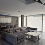 Pareados de 3 dormitorios en venta en Nueva Andalucía – R5449501 Pareados de 3 dormitorios en venta en Nueva Andalucía – R5449501