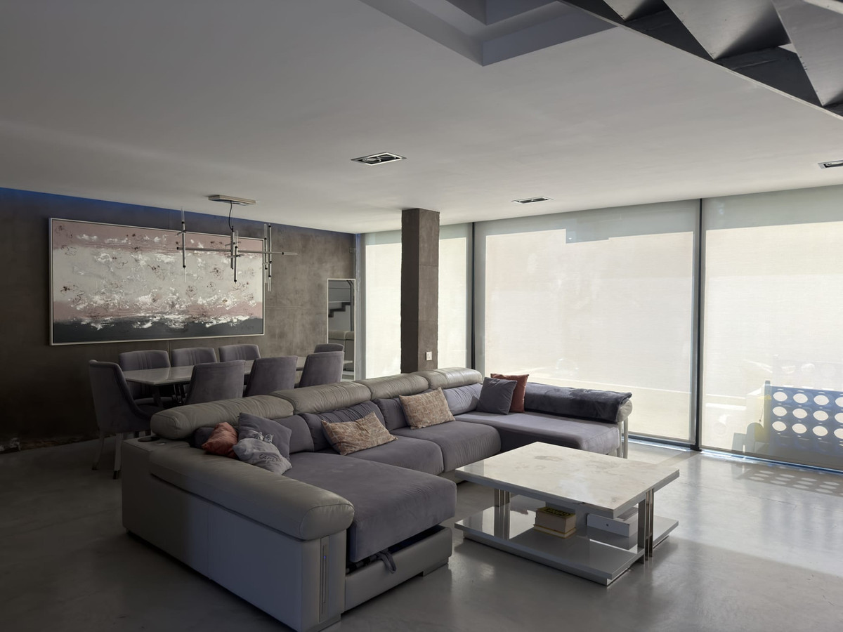 Pareados de 3 dormitorios en venta en Nueva Andalucía – R5449501 Pareados de 3 dormitorios en venta en Nueva Andalucía – R5449501