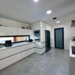 Pareados de 3 dormitorios en venta en Nueva Andalucía – R5449501 Pareados de 3 dormitorios en venta en Nueva Andalucía – R5449501