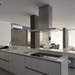 Pareados de 3 dormitorios en venta en Nueva Andalucía – R5449501 Pareados de 3 dormitorios en venta en Nueva Andalucía – R5449501