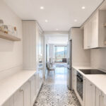 Apartamentos de 2 dormitorios en venta en Los Arqueros – R5429413 Apartamentos de 2 dormitorios en venta en Los Arqueros – R5429413