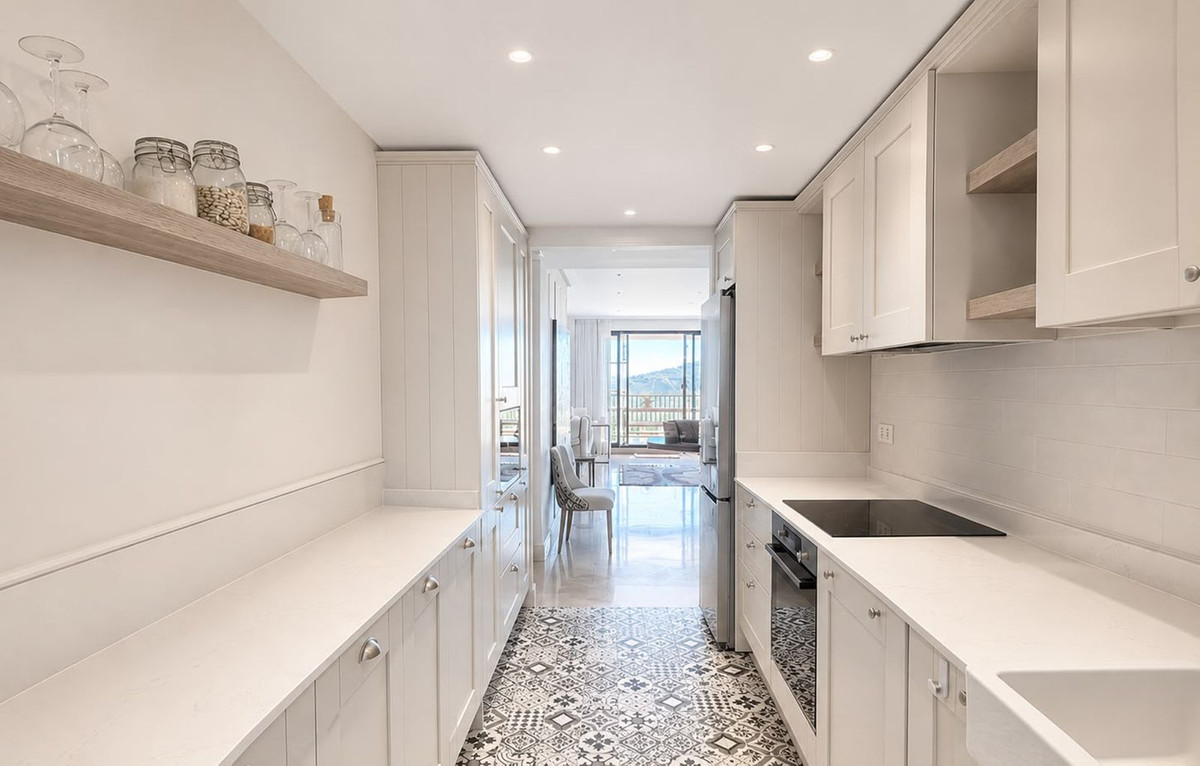 Apartamentos de 2 dormitorios en venta en Los Arqueros – R5429413 Apartamentos de 2 dormitorios en venta en Los Arqueros – R5429413