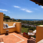 Apartamentos de 2 dormitorios en venta en Los Arqueros – R5429413 Apartamentos de 2 dormitorios en venta en Los Arqueros – R5429413