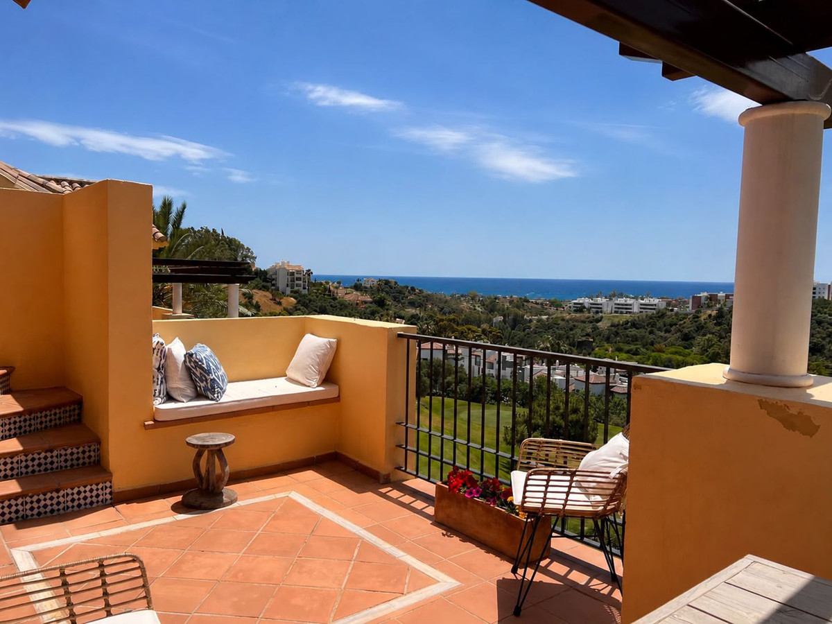Apartamentos de 2 dormitorios en venta en Los Arqueros – R5429413 Apartamentos de 2 dormitorios en venta en Los Arqueros – R5429413