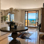 Apartamentos de 2 dormitorios en venta en Los Arqueros – R5429413 Apartamentos de 2 dormitorios en venta en Los Arqueros – R5429413