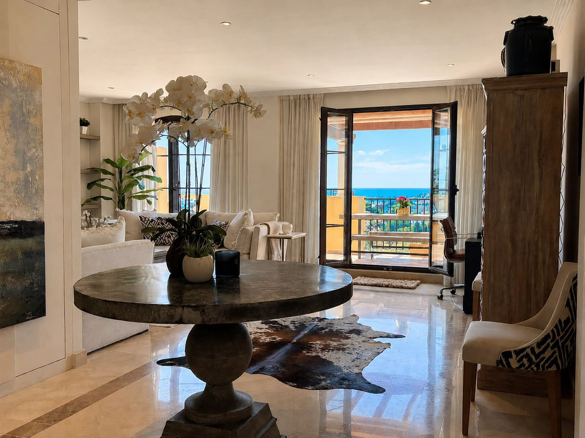 Apartamentos de 2 dormitorios en venta en Los Arqueros – R5429413 Apartamentos de 2 dormitorios en venta en Los Arqueros – R5429413