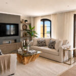 Apartamentos de 2 dormitorios en venta en Los Arqueros – R5429413 Apartamentos de 2 dormitorios en venta en Los Arqueros – R5429413