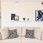 Apartamentos de 2 dormitorios en venta en Los Arqueros – R5429413 Apartamentos de 2 dormitorios en venta en Los Arqueros – R5429413