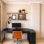 Apartamentos de 2 dormitorios en venta en Los Arqueros – R5429413 Apartamentos de 2 dormitorios en venta en Los Arqueros – R5429413