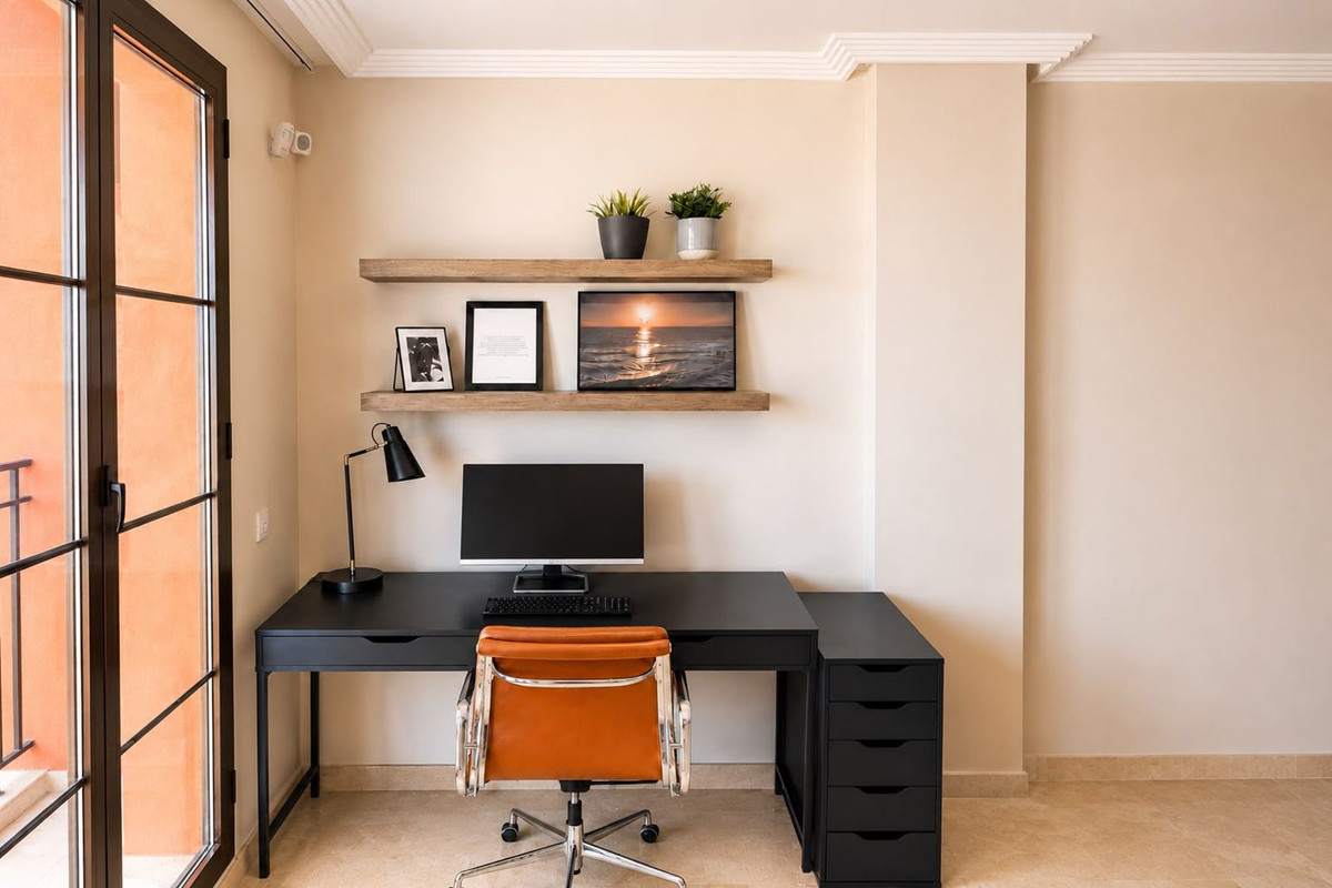 Apartamentos de 2 dormitorios en venta en Los Arqueros – R5429413 Apartamentos de 2 dormitorios en venta en Los Arqueros – R5429413
