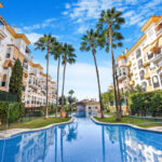 Apartamentos de 4 dormitorios en venta en Milla de Oro – R5440684 Apartamentos de 4 dormitorios en venta en Milla de Oro – R5440684