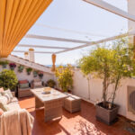 Apartamentos de 4 dormitorios en venta en Milla de Oro – R5440684 Apartamentos de 4 dormitorios en venta en Milla de Oro – R5440684