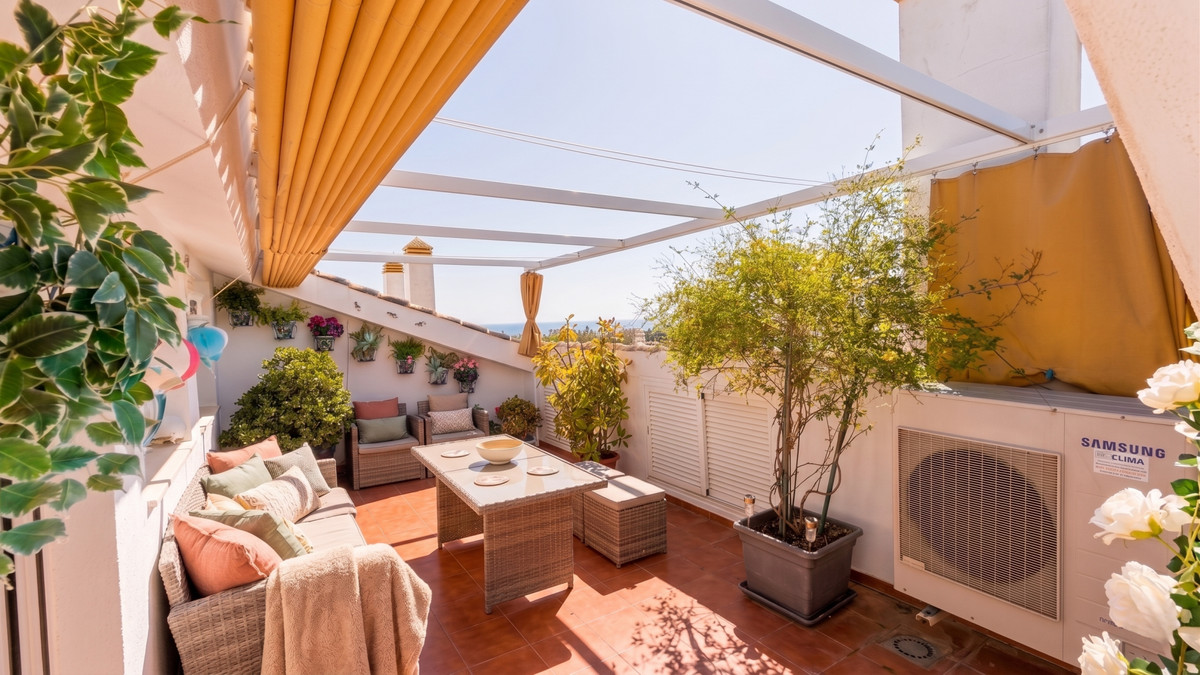 Apartamentos de 4 dormitorios en venta en Milla de Oro – R5440684 Apartamentos de 4 dormitorios en venta en Milla de Oro – R5440684