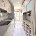 Apartamentos de 4 dormitorios en venta en Milla de Oro – R5440684 Apartamentos de 4 dormitorios en venta en Milla de Oro – R5440684