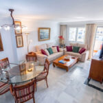 Apartamentos de 4 dormitorios en venta en Milla de Oro – R5440684 Apartamentos de 4 dormitorios en venta en Milla de Oro – R5440684
