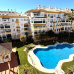 Apartamentos de 4 dormitorios en venta en Milla de Oro – R5440684 Apartamentos de 4 dormitorios en venta en Milla de Oro – R5440684