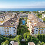 Apartamentos de 4 dormitorios en venta en Milla de Oro – R5440684 Apartamentos de 4 dormitorios en venta en Milla de Oro – R5440684