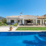 5 bedroom Villas for sale in Marbella – R5445769 5 bedroom Villas for sale in Marbella – R5445769