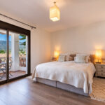5 bedroom Villas for sale in Marbella – R5445769 5 bedroom Villas for sale in Marbella – R5445769