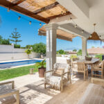 5 bedroom Villas for sale in Marbella – R5445769 5 bedroom Villas for sale in Marbella – R5445769