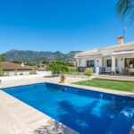 5 bedroom Villas for sale in Marbella – R5445769 5 bedroom Villas for sale in Marbella – R5445769