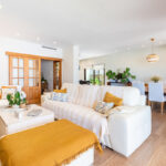 5 bedroom Villas for sale in Marbella – R5445769 5 bedroom Villas for sale in Marbella – R5445769