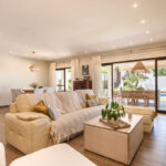 5 bedroom Villas for sale in Marbella – R5445769 5 bedroom Villas for sale in Marbella – R5445769