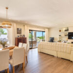 5 bedroom Villas for sale in Marbella – R5445769 5 bedroom Villas for sale in Marbella – R5445769