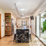 5 bedroom Villas for sale in Marbella – R5445769 5 bedroom Villas for sale in Marbella – R5445769