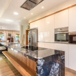 5 bedroom Villas for sale in Marbella – R5445769 5 bedroom Villas for sale in Marbella – R5445769