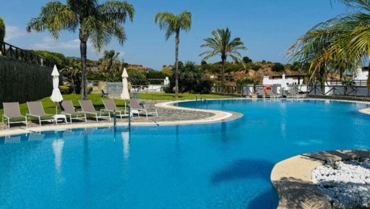 3 bedroom Apartments for sale in Marbella – R5417614 3 bedroom Apartments for sale in Marbella – R5417614 in