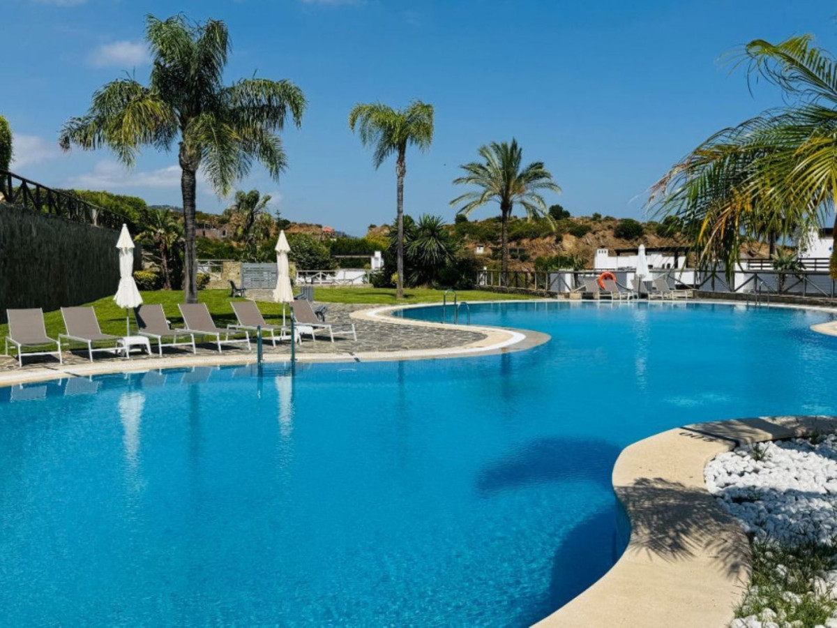 3 bedroom Apartments for sale in Marbella – R5417614 3 bedroom Apartments for sale in Marbella – R5417614